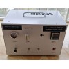 HH-790CH4-GC-I，， 简易便携甲烷转化炉应用在安捷伦7890B