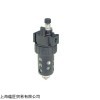 畅销HYDRADYNE过滤器