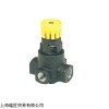促销HYDRADYNE过滤器
