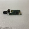 批量供应TEWS模块