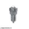 热卖HYDRADYNE过滤器