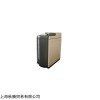 批量供应Radiation Solutions传感器