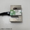 CELTRON传感器原装