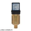 ELETTROTEC温度开关原装