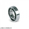 STIEBER离合器原装