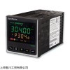 EUROTHERM温控器原装