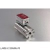 VSE涡轮流量计原装