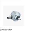 BAUMER编码器原装