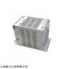FINMOTOR滤波器原装