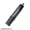 批量供应SENSOREX传感器
