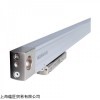 促销HEIDENHAIN光栅尺