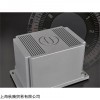 批量供应ANSCHUTZ陀螺罗经