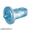 畅销UNIVERSAL HYDRAULIK冷却器