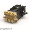 促销UDOR隔膜泵