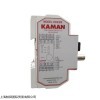 促销KAMAN转换器