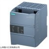 SIEMENS电机原装