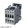 C3CONTROLS传感器原装
