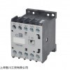 C3CONTROLS开关原装