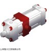HAINZL传感器原装