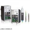 促销Micro Epsilon位移传感器
