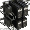 批量供应FOXBORO压力变送器