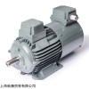 批量供应ELECTRAMO感应电机