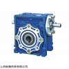 批量供应MOTOVARIO减速器
