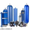 OLAER过滤器原装