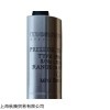 批量供应Measurement转换器