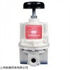 批量供应MARSH BELLOFRAM放大器
