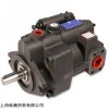 批量供应CONTINENTALHYDRAULICS液压泵
