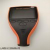 新品供应ELCOMETER测厚仪
