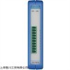 PROCENTEC中继器原装