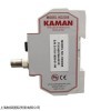 销售美国KAMAN传感器