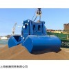 批量供应MRS抓绳