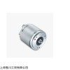 优势BAUMER编码器