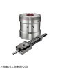 SITEMA制动器原装