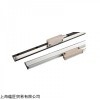 畅销MAGNESCALE传感器