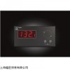 促销ANSCHUTZ复式罗经