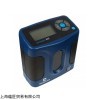 促销MESALABS流量计