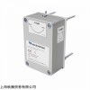 批量供应GIGASENSE反射器