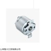 长期出售BAUMER编码器