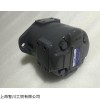 TOKYO KEIKI阀原装