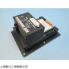 ELECTRO-CAM编码器原装