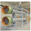 全新klopper therm电伴热电缆
