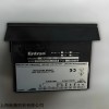 批量供应ENTRAN压力传感器