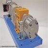 全新Zenith Pumps高性能不锈钢泵