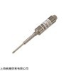 批量供应INELTA隔离器
