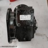 全新WINSMITH变速箱