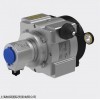 全新PNEUMATROL单控电磁阀